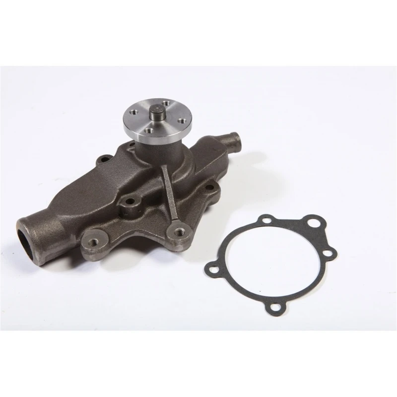 Omix Wasserpumpe- 80-90 Jeep CJ/YJ/XJ/SJ/MJ 2,5L/4,2L