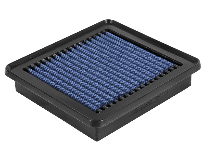 aFe MagnumFLOW  Pro 5R OE-Ersatzfilter 18-19 Honda Accord I4-2.0L (t)