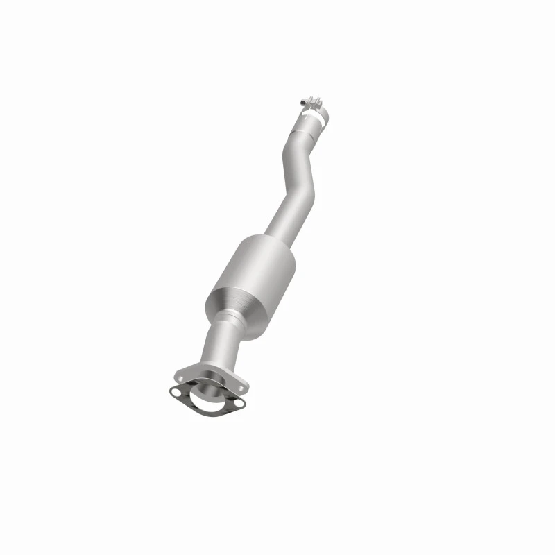 magnaflow_5592103-6796ea2b7c260