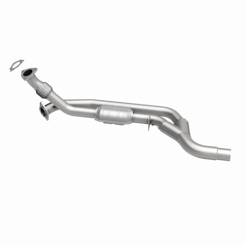 magnaflow_23518-6793785f4e04d