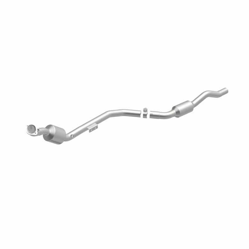 magnaflow_51645-67937f2777c29