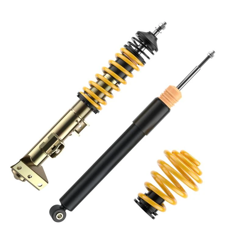 ST XA-Height/Rebound Adjustable Coilovers 92-98 BMW E36 318i(s) / 323i(s) / 325i(s) / 328i