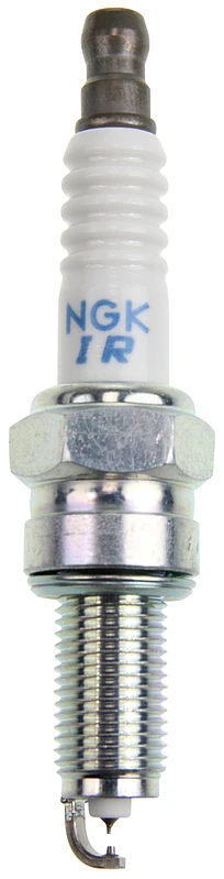 NGK Laser Iridium Zündkerze Box mit 4 (DIMR8C10)