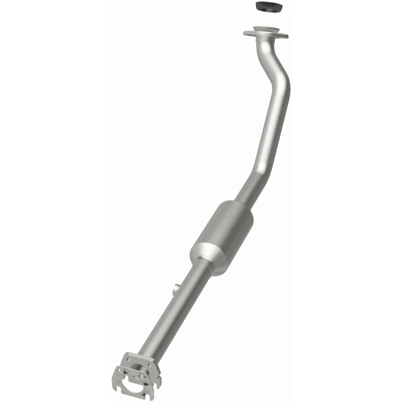 magnaflow_23498-6796c7e0b8563