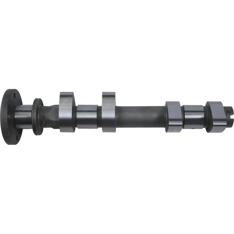 Hot Cams Intake Camshaft für 17-19 Ranger XP 1000 Crew