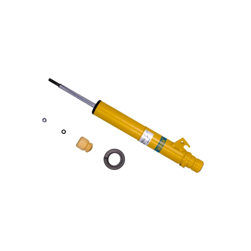 bilstein_24-102599-67963f997f117