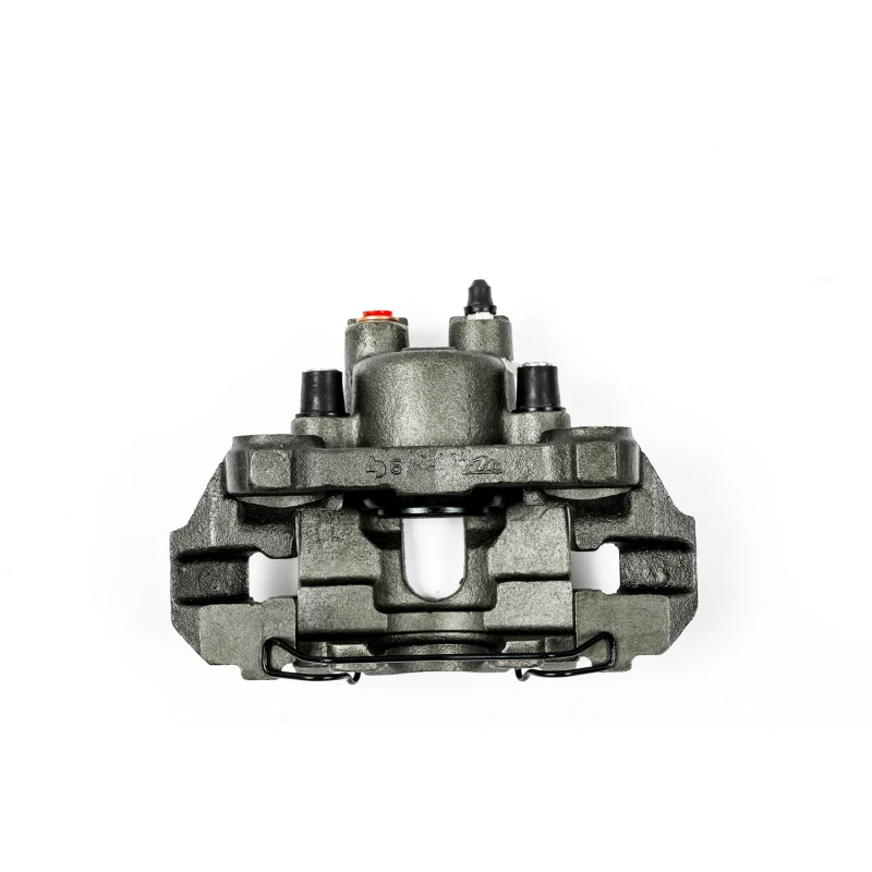 powerstop_L4819-6796854f2973a
