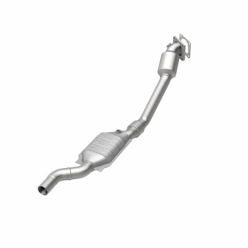 magnaflow_49914-679399cf7c659