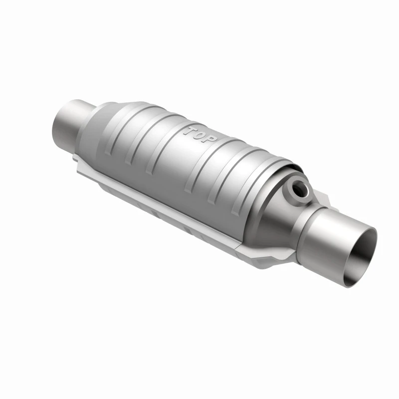 magnaflow_418035-67938ec3698a0