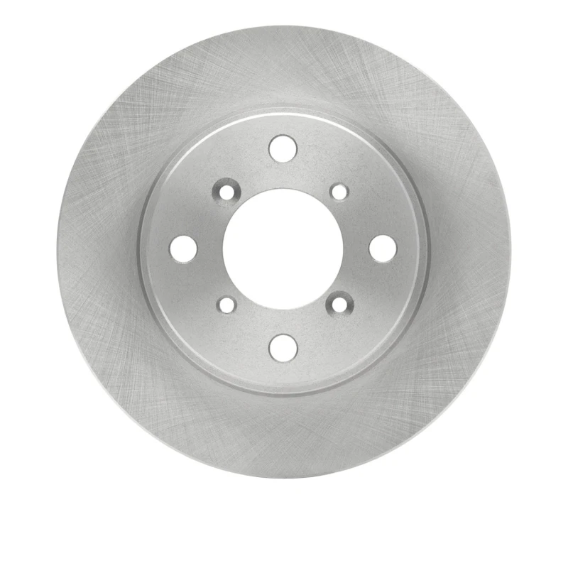 DFC 95-02 Suzuki Esteem Front Brake Rotor