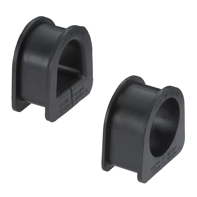MOOG 93-02 Mercury Villager R and P Mt Bushing