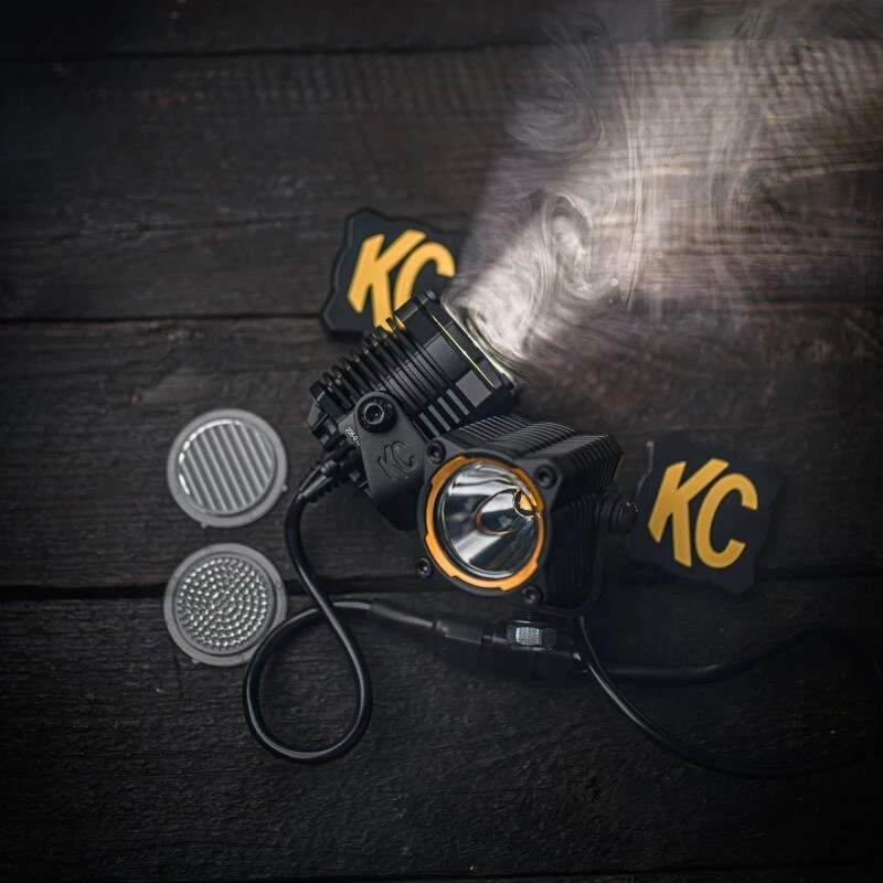 kc-hilites_265-679660ac0ad9f