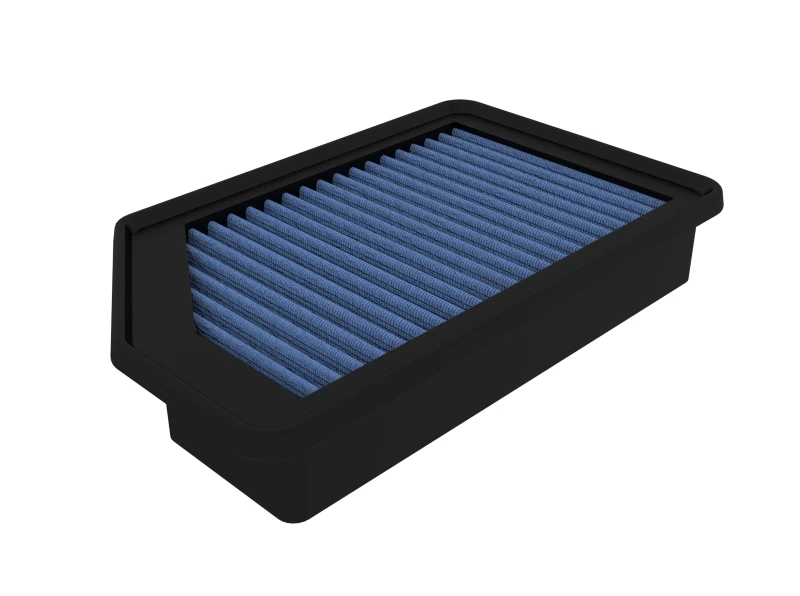 afe_30-10407R-67cb8b7b14bd1 aFe MagnumFLOW Pro 5R 11-16 Hyundai Elantra L4-1.8L OE Replacement Filter
