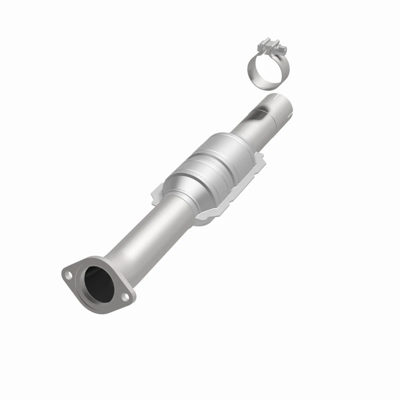 magnaflow_52108-6793716de259a