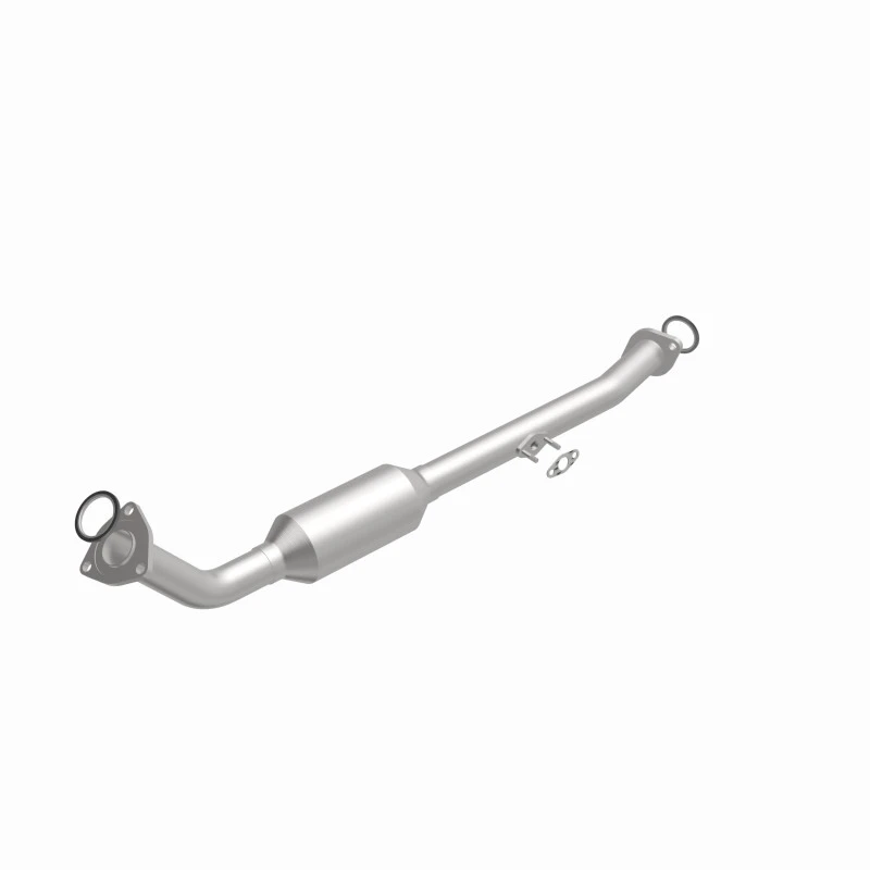 magnaflow_4551061-6793da909236e