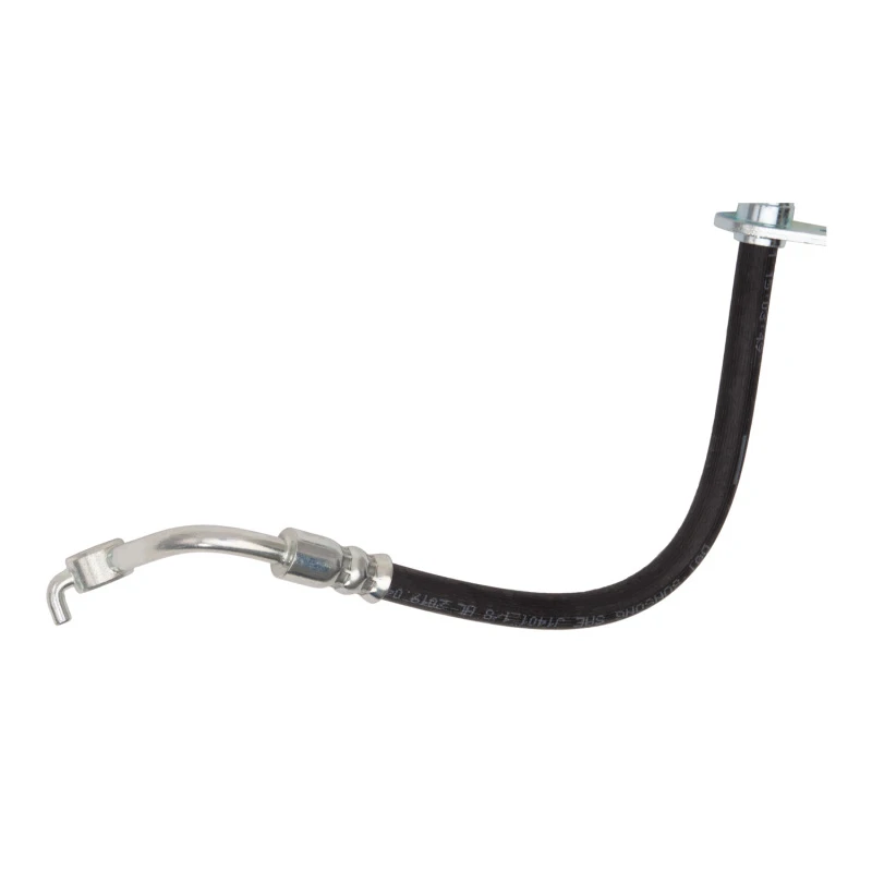 DFC 16-22 Honda Civic Rear-L Brake Hose