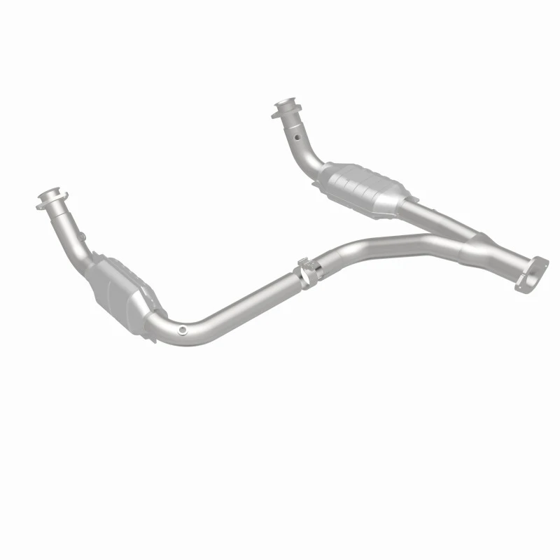 magnaflow_93603-6793c62defed7