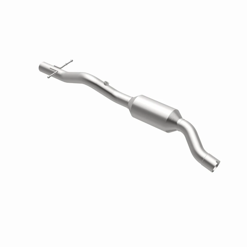 magnaflow_93219-6793a00c43e7d