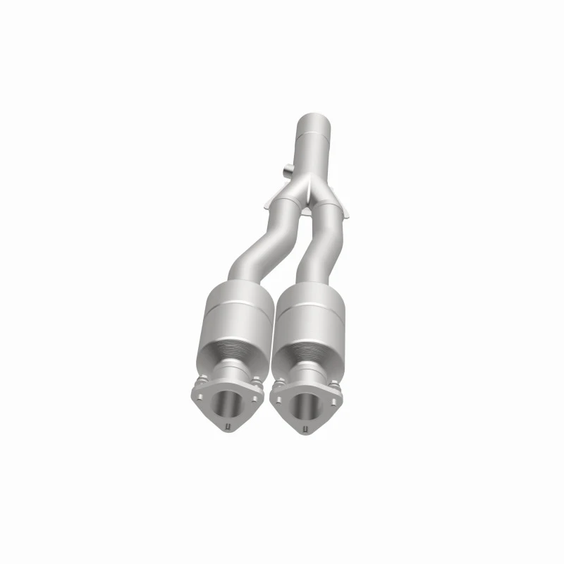 magnaflow_4481010-6793e2fcc2a8f
