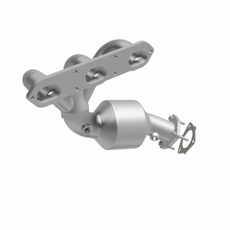 magnaflow_49930-6793f1e82f668