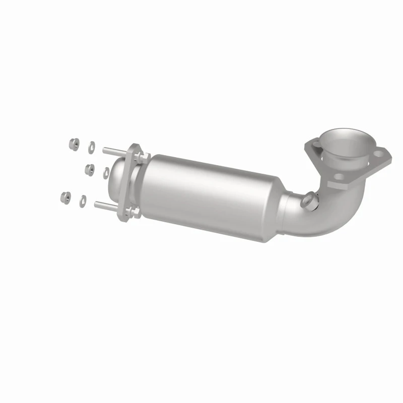 magnaflow_23409-6793949f7cb6d