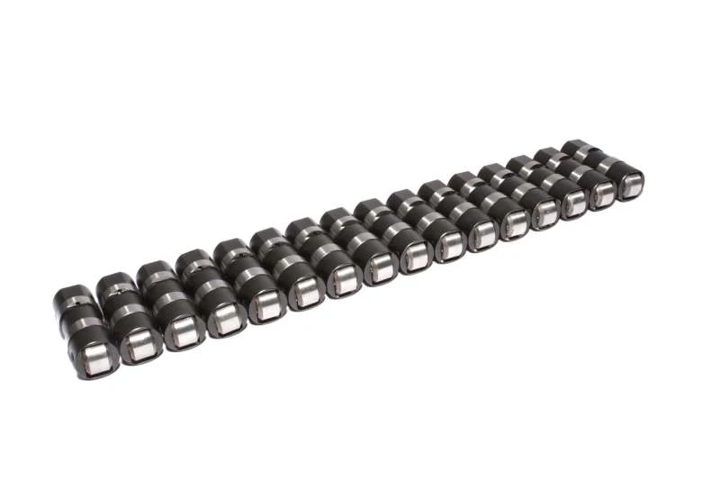 COMP Cams Hydraulische Rollenheber FS O-E