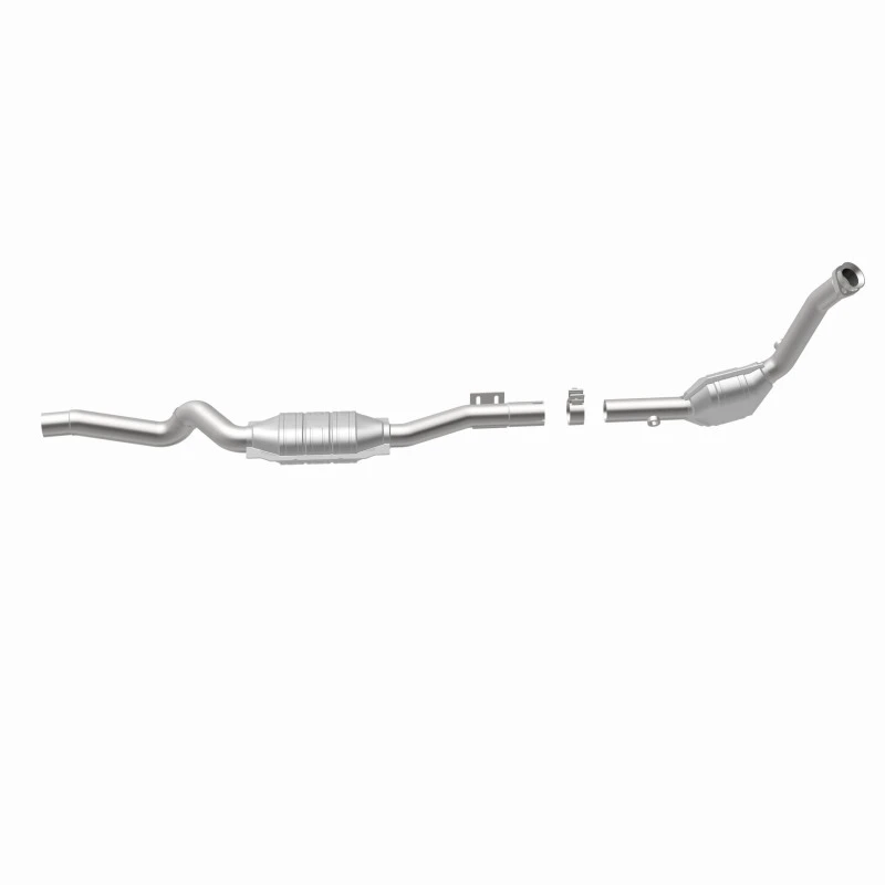 magnaflow_23195-67937c301a56f