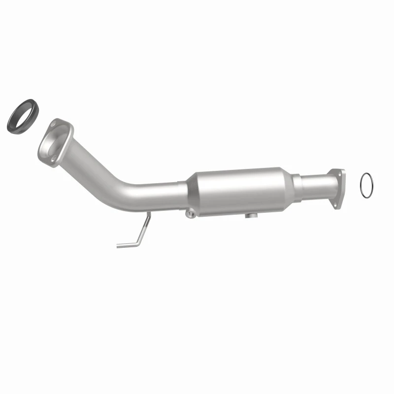magnaflow_5461142-6793e174bfe40