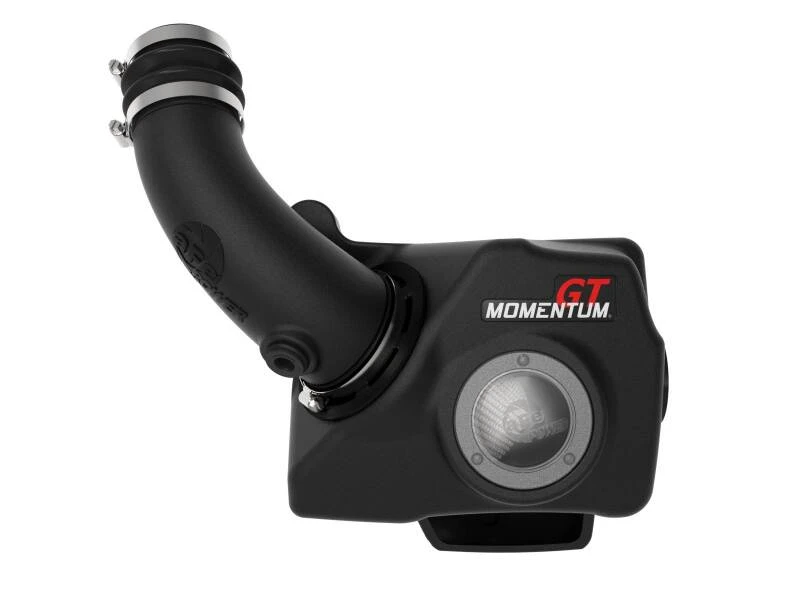 aFe Power 2021 Ford Bronco Sport L3-1.5L (t) Momentum GT Kaltluft-Ansaugsystem mit Pro DRY S Filter