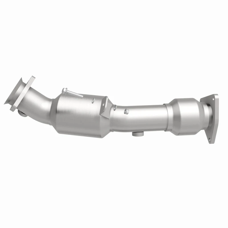magnaflow_51129-6793a8870b82a