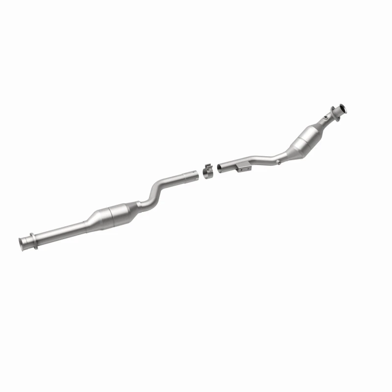 magnaflow_454028-6793789a16458