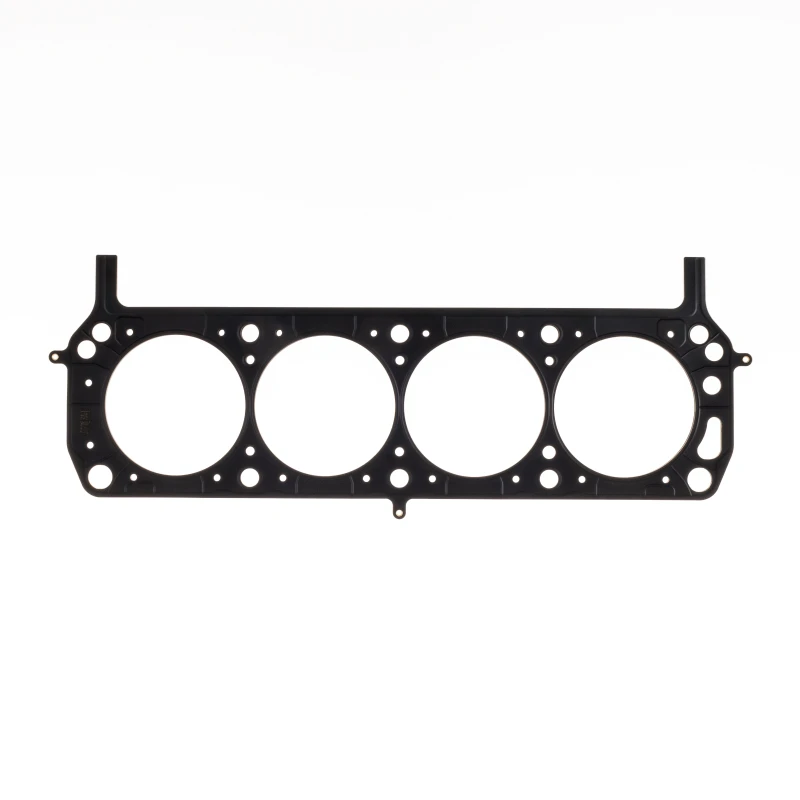 Cometic Ford 302/351W Windsor V8.140in MLS Zylinderkopfdichtung - 4.100in Bohrung - SVO