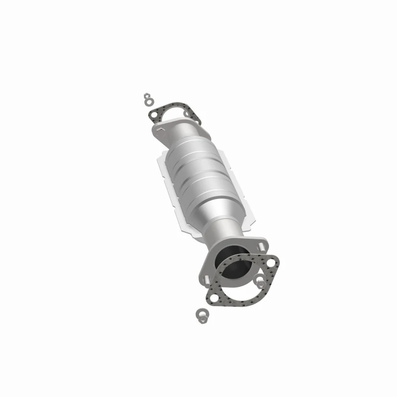 magnaflow_51714-6793a1289b715