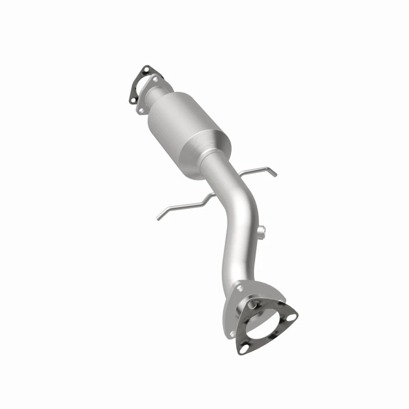 magnaflow_4451455-6793e1dc9ac79