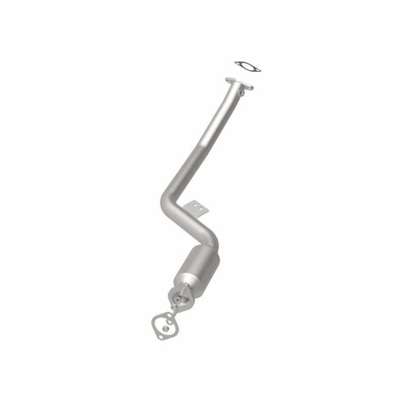 magnaflow_52831-6793755ce1386