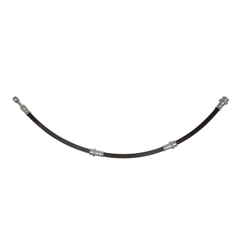 DFC 89-94 Suzuki Swift Rear Brake Hose