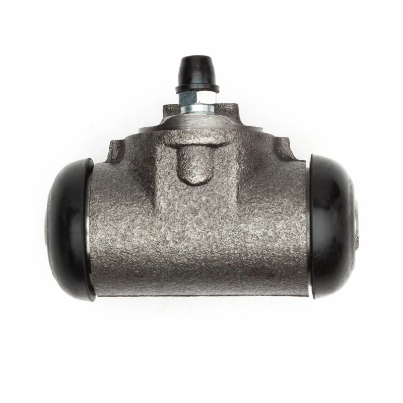 DFC 99-02 Mercury Villager Rear Brake Wheel Cylinder
