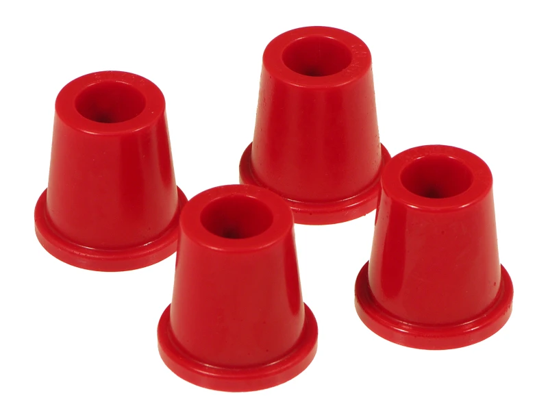 Prothane Unterlenker-Buchsen für 1979–1993 Datsun D50 2WD
