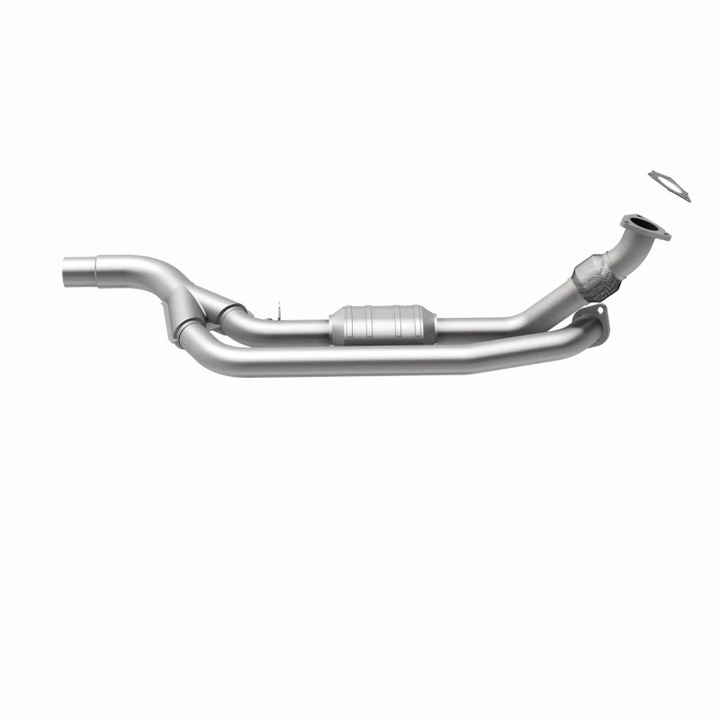 magnaflow_23518-67937859c0850
