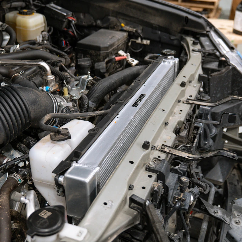 mishimoto_MMRAD-GX460-10-6796836323b43