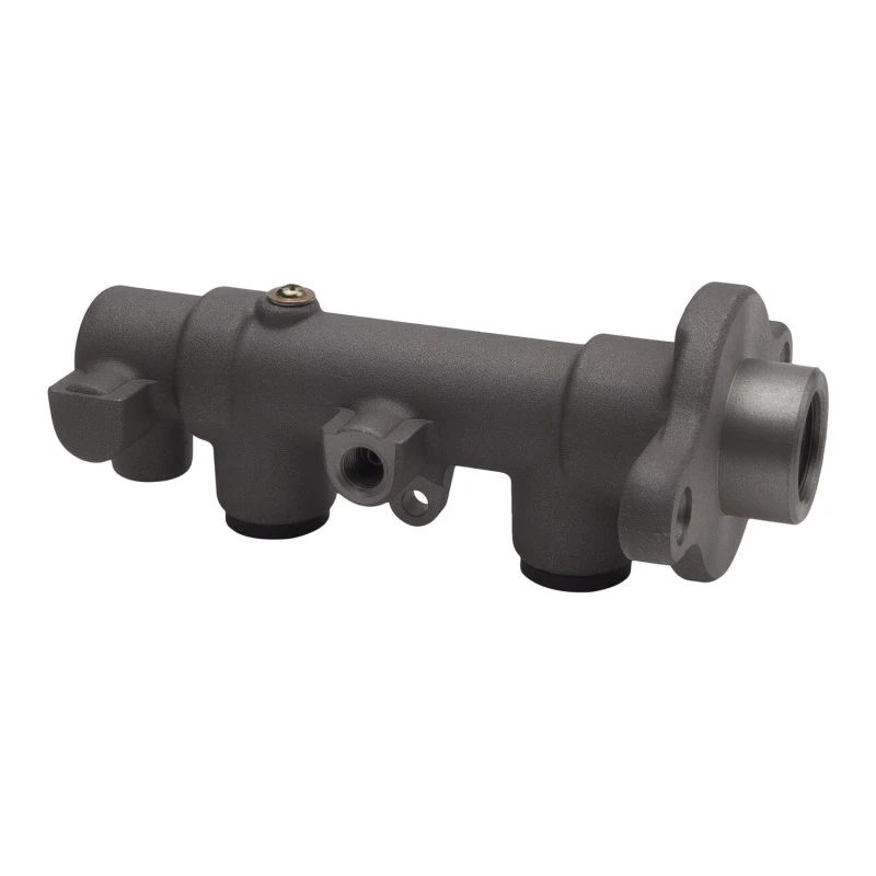 DFC 94-97 Ford Aspire Brake Master Cylinder