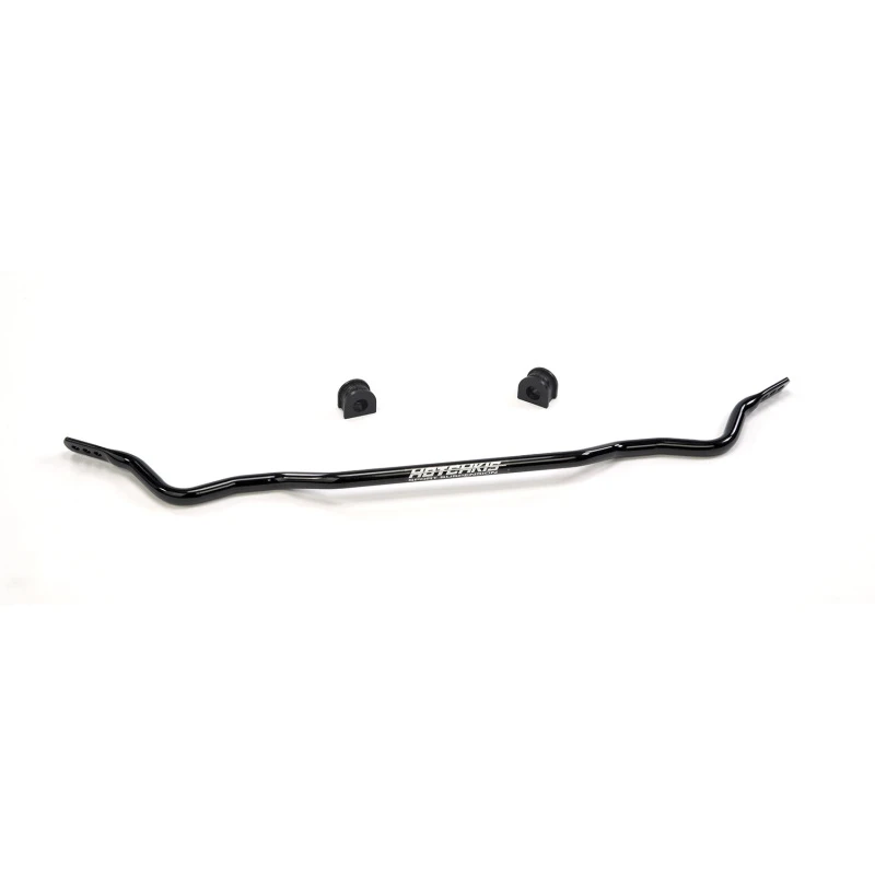 Hotchkis 97-04 Corvette C5 Hinterer Stabilisator-Set