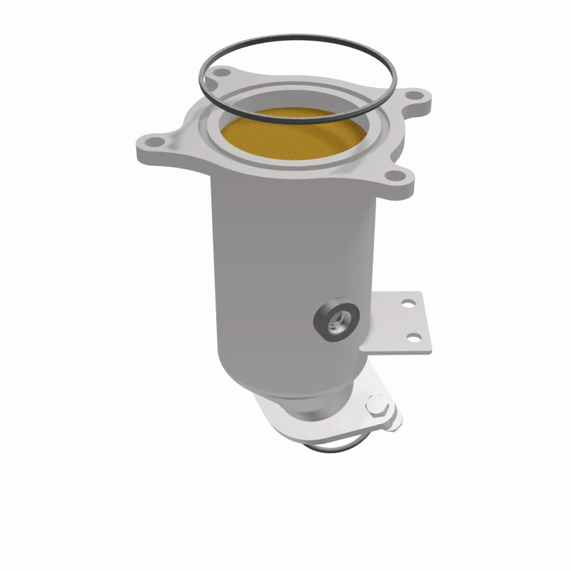 magnaflow_49208-6793ceb00376f