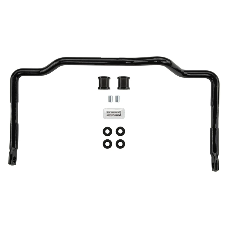 ARB Vordere Querstabilisator-Kit 76/78/79Ser