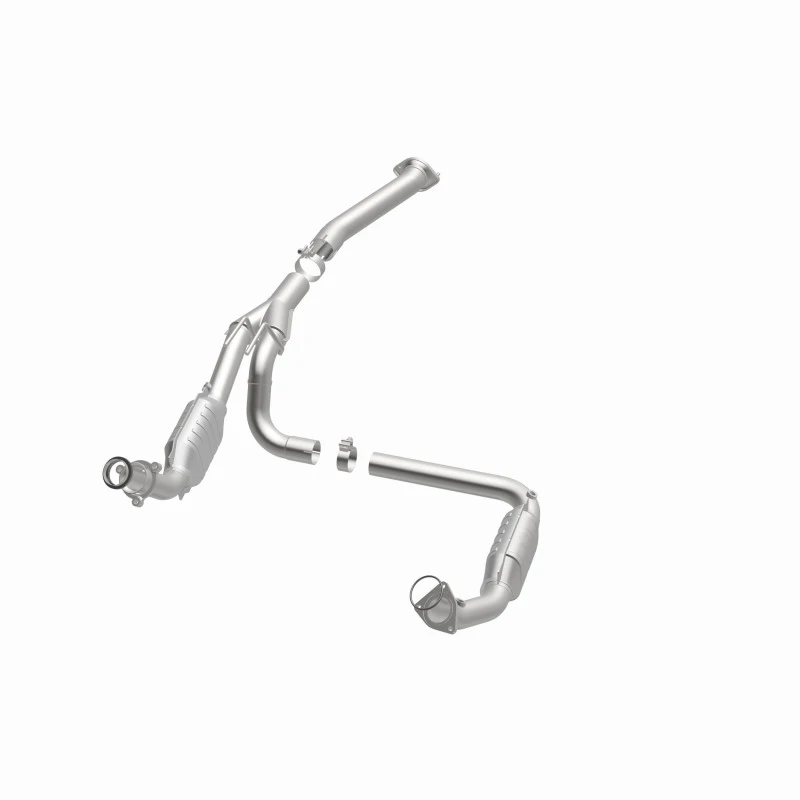 magnaflow_4451211-67967948bd561