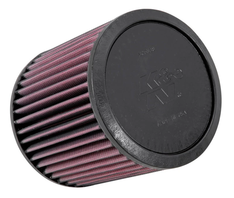 k%26n-engineering_E-1006-67935d0bf1c59