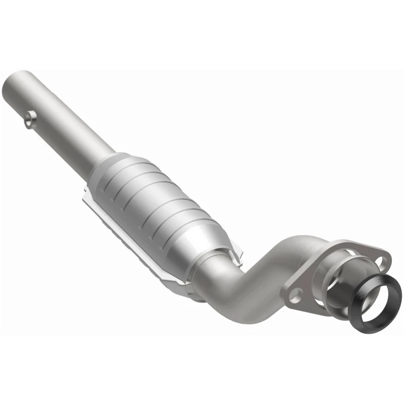 magnaflow_23464-68e673b8335c4