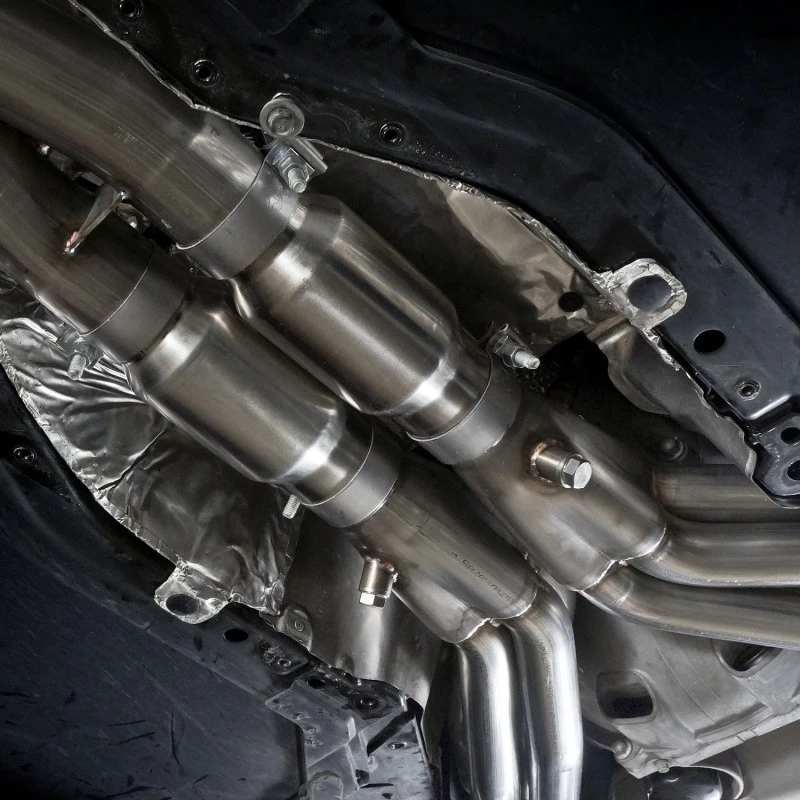 stainless-works_C72CAT-6794d9f659bf4