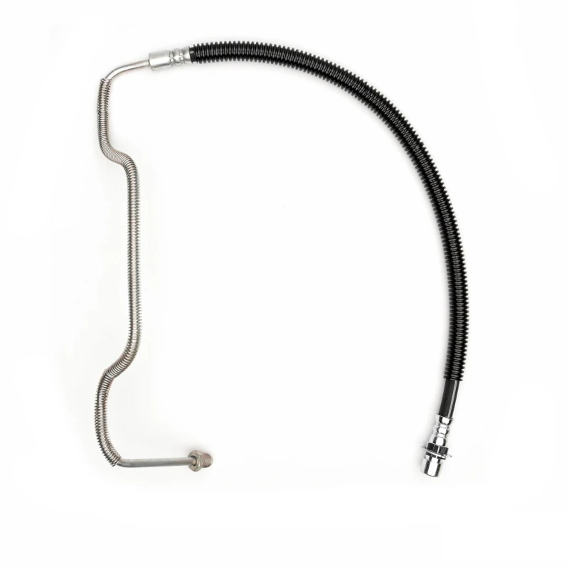 DFC 97-02 Chevrolet T6500 Rear Left Brake Hose