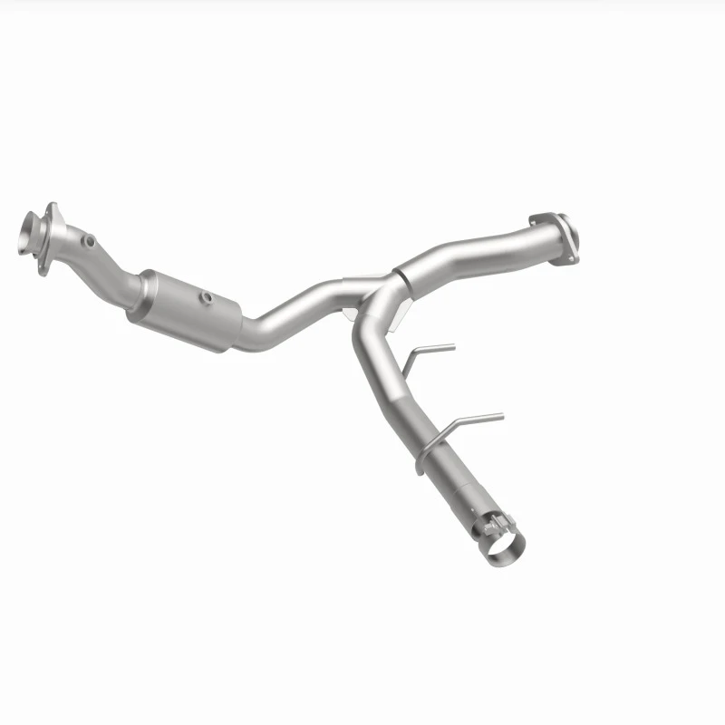 magnaflow_21-528-67ac48d71e5f8